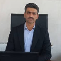 محمدمهدی دهقانی